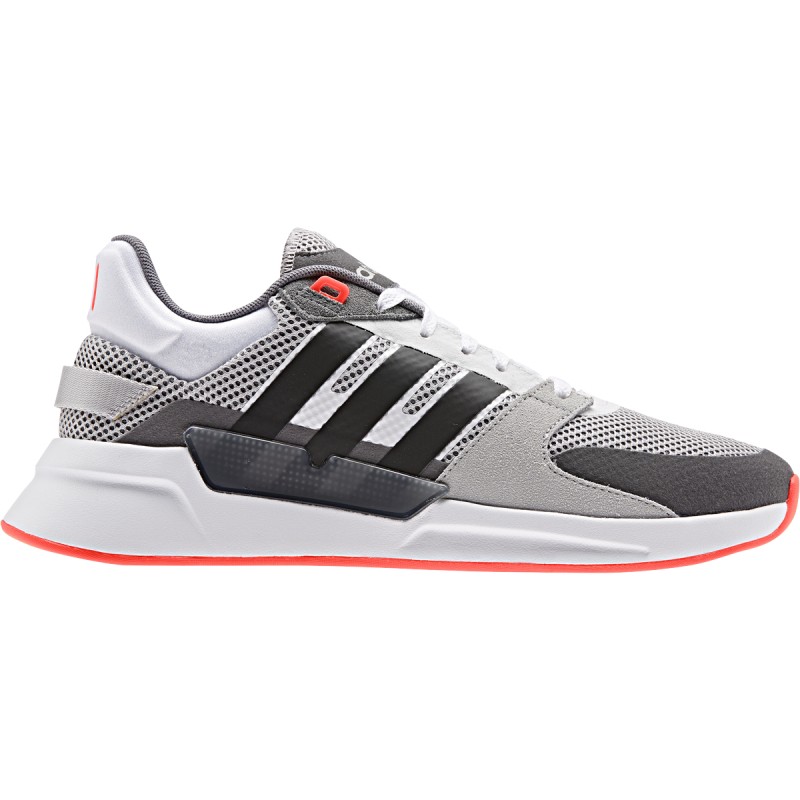 run90s adidas