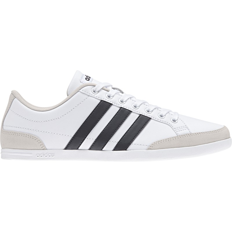 adidas performance tennis