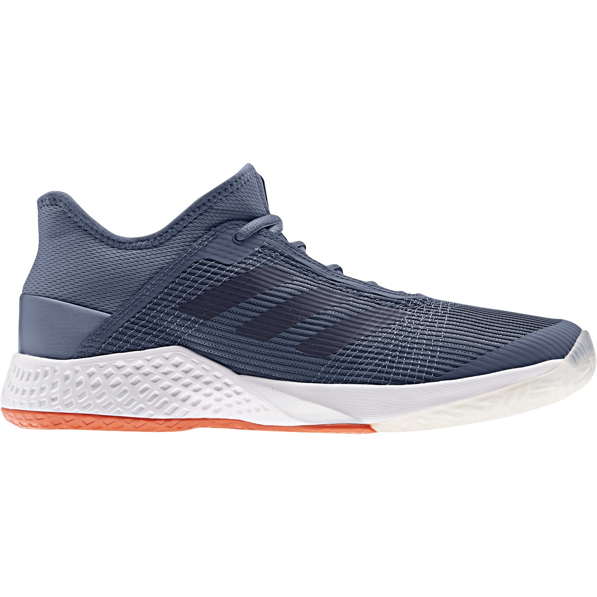 adizero club review