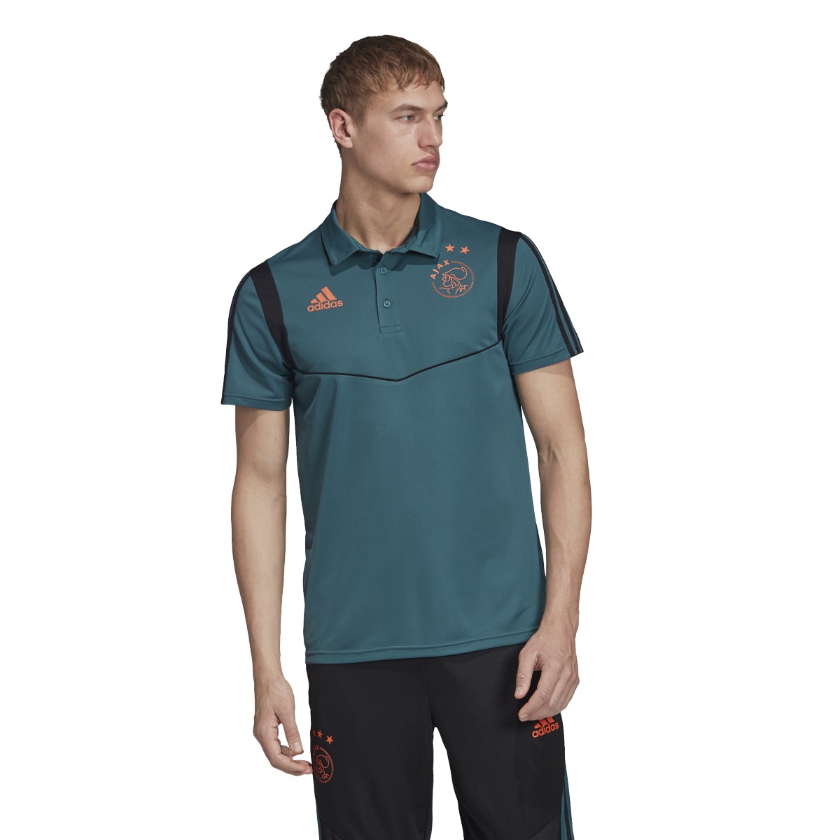 polo ajax