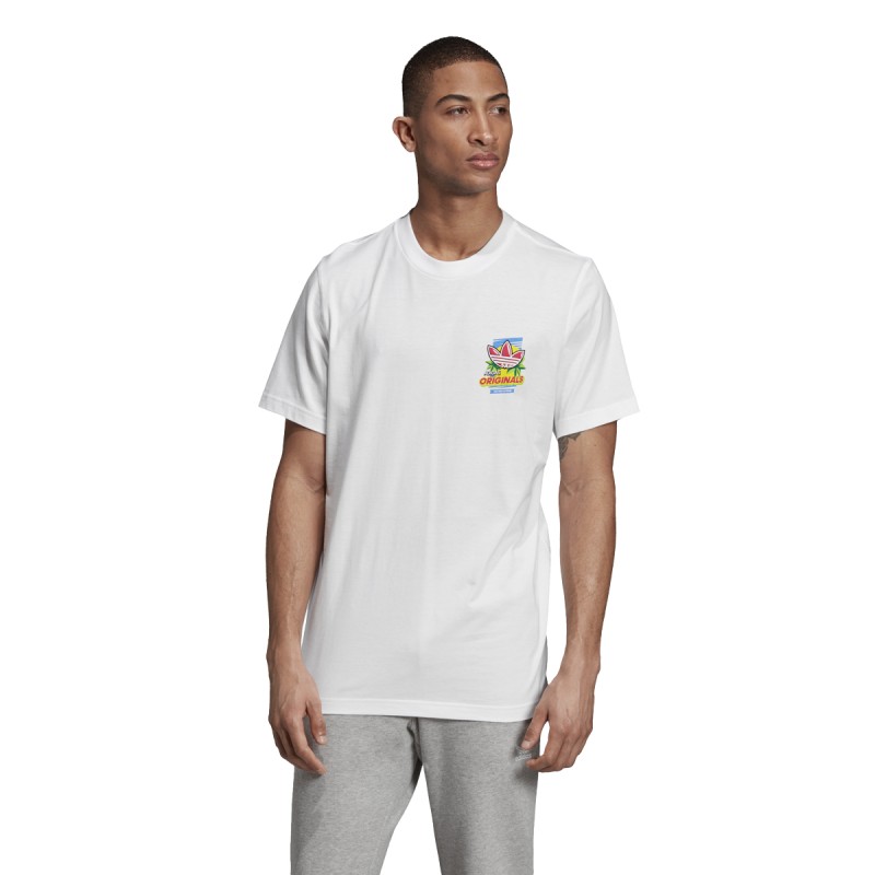 adidas popsicle shirt