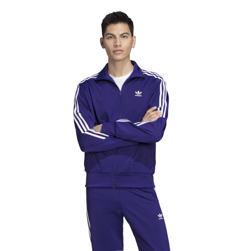 firebird adidas tracksuit