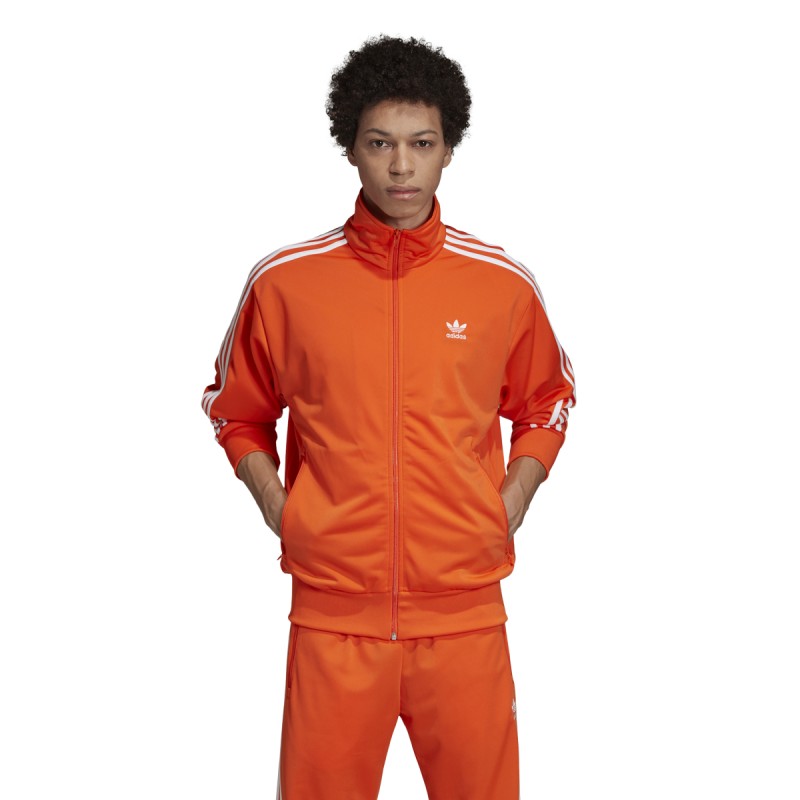 firebird adidas tracksuit