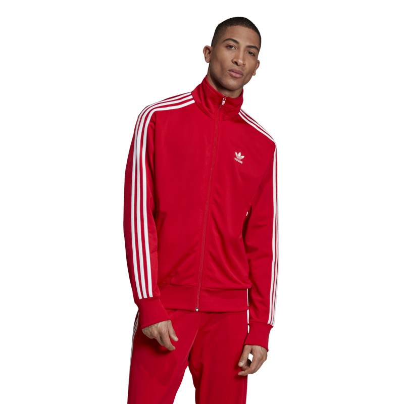 firebird adidas tracksuit