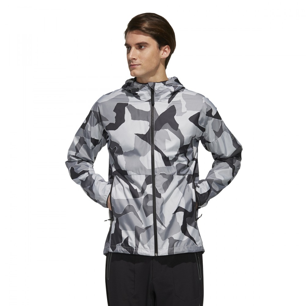 adidas camo wb jacket