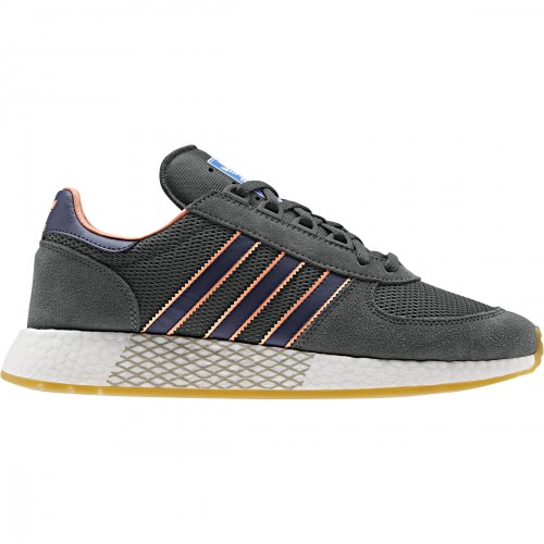 adidas Originals Marathon Tech