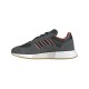 adidas Originals Marathon Tech