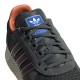 adidas Originals Marathon Tech