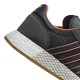 adidas Originals Marathon Tech