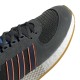 adidas Originals Marathon Tech