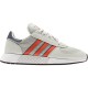 adidas Originals Marathon Tech