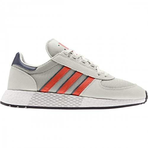 adidas Originals Marathon Tech