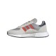 adidas Originals Marathon Tech