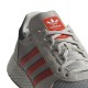 adidas Originals Marathon Tech