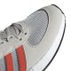 adidas Originals Marathon Tech