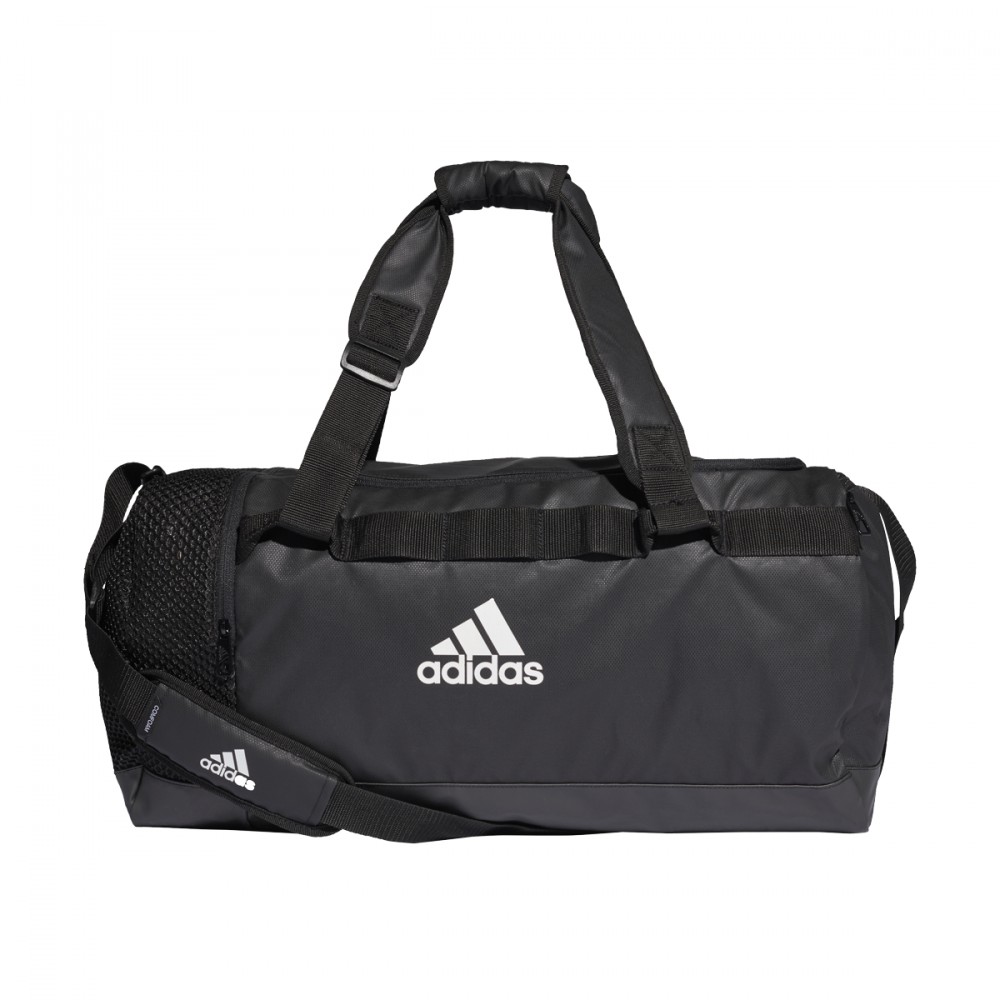 Sports bags, Tr Cvrt Duf M - Brands Expert