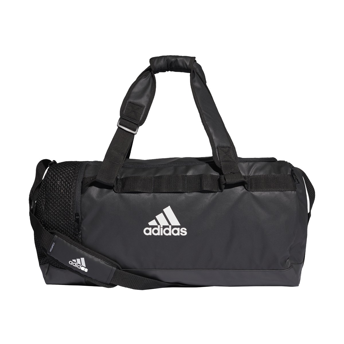Adidas tr cvrt duf m Clearance