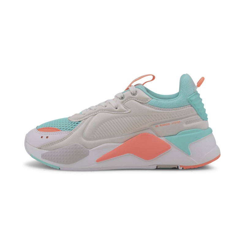 nsport puma rx