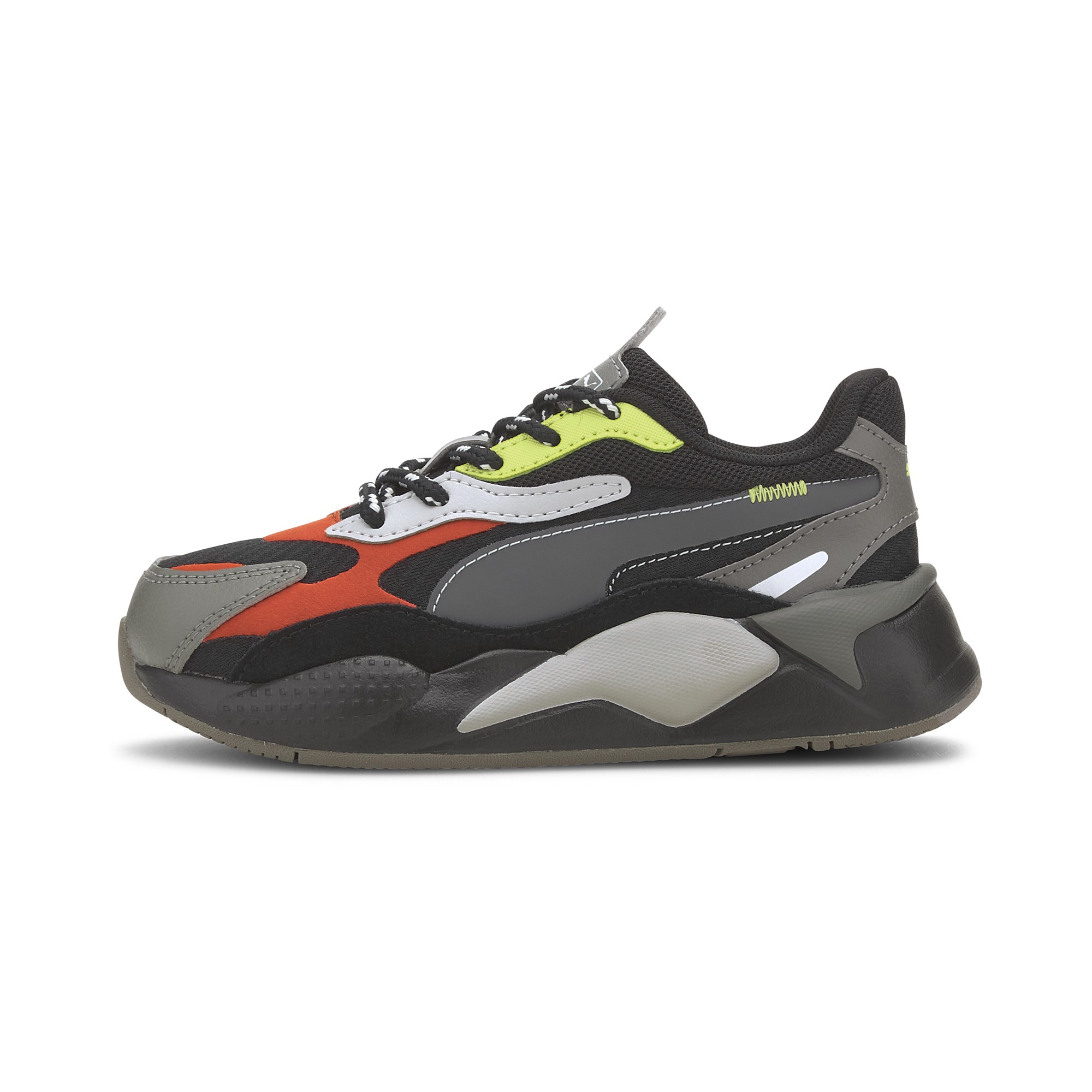 puma rs x3 city