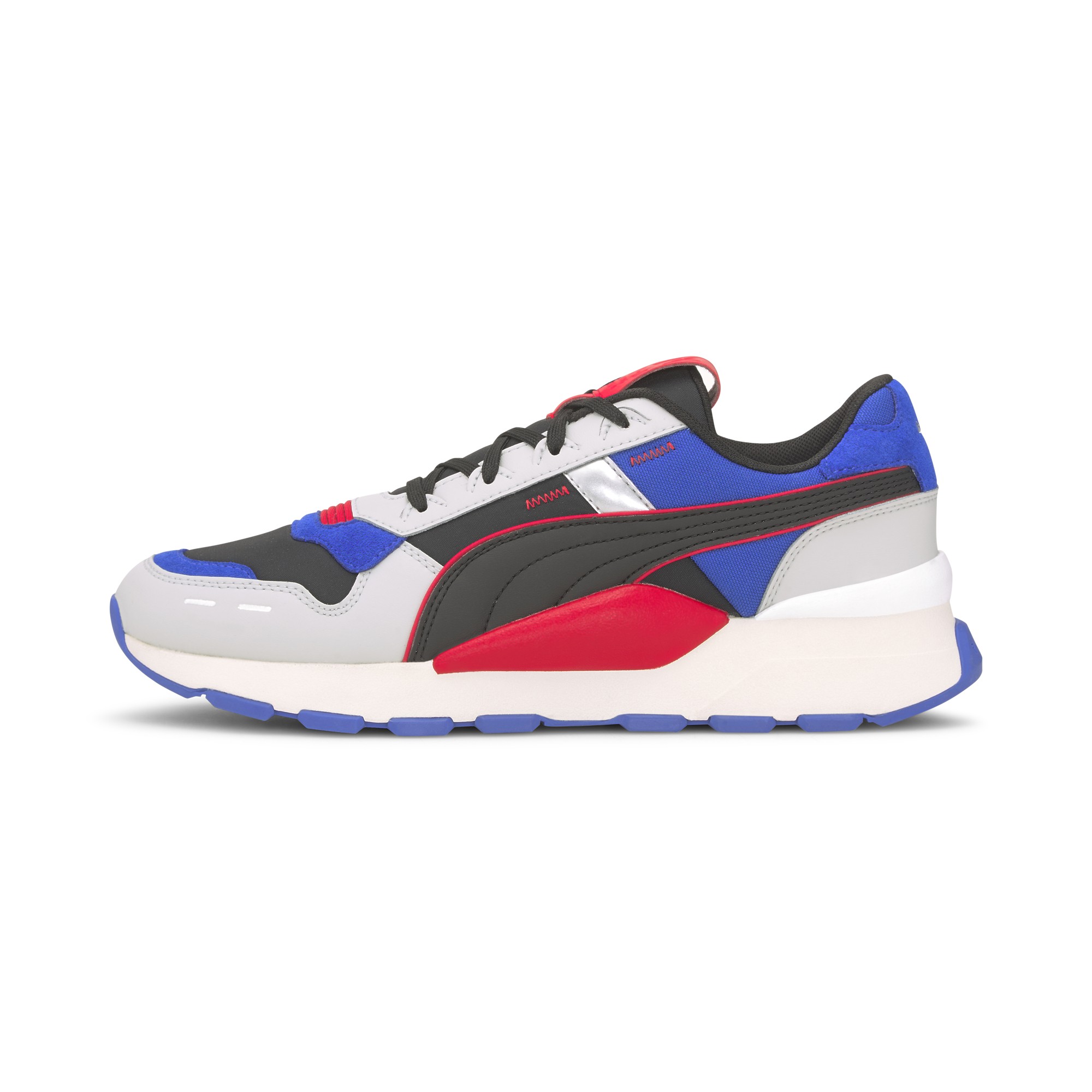 campus futura running shoes