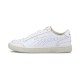 Puma RALph Sampson Lo