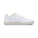 Puma RALph Sampson Lo