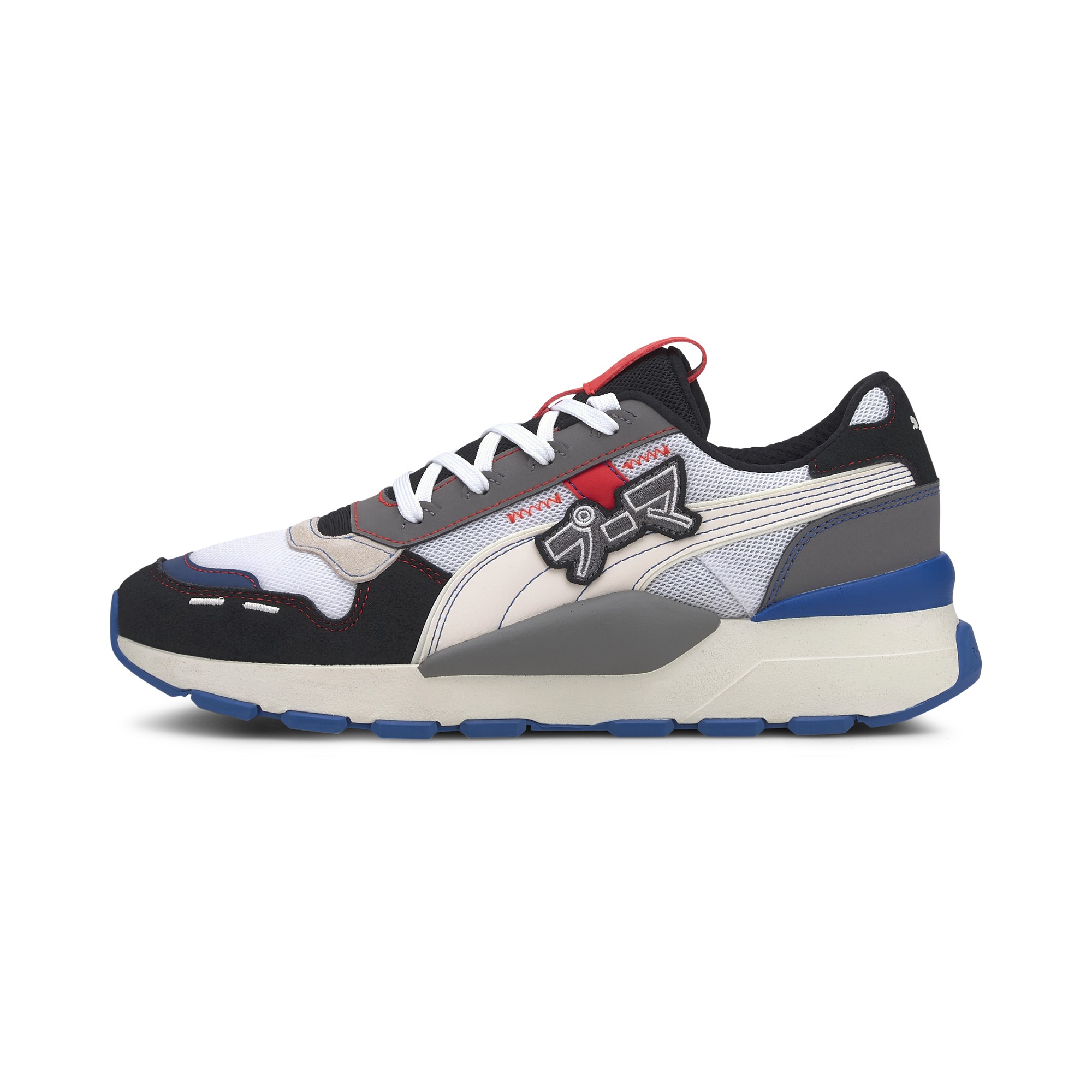 Puma rs2 0 Clearance