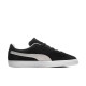 Puma Suede Classic XXI