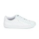 Puma Suede Classic XXI