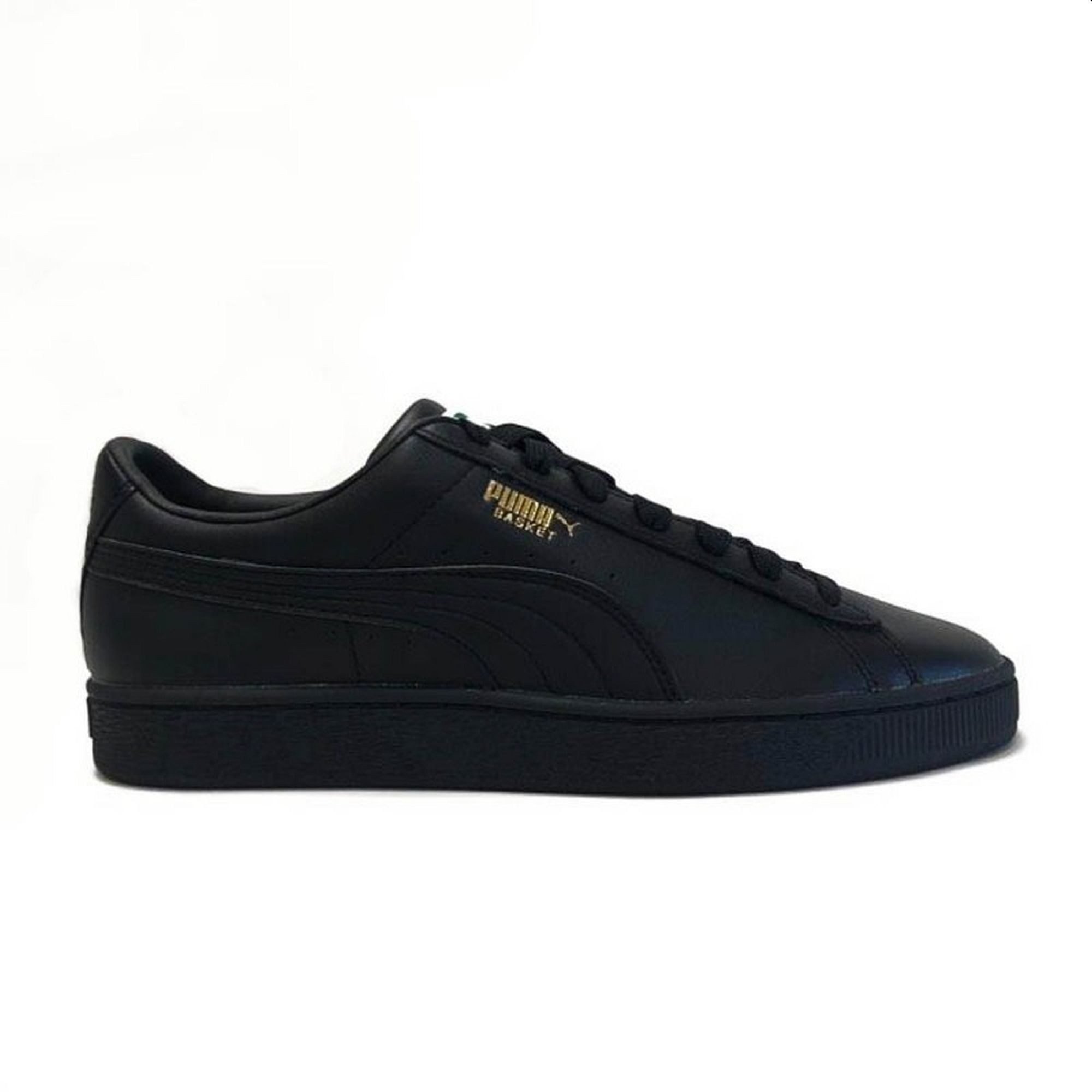 puma suede classic instagram