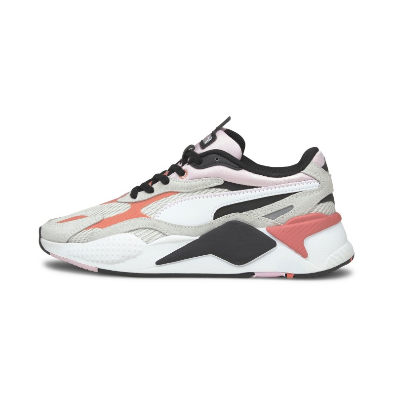 twill airmesh