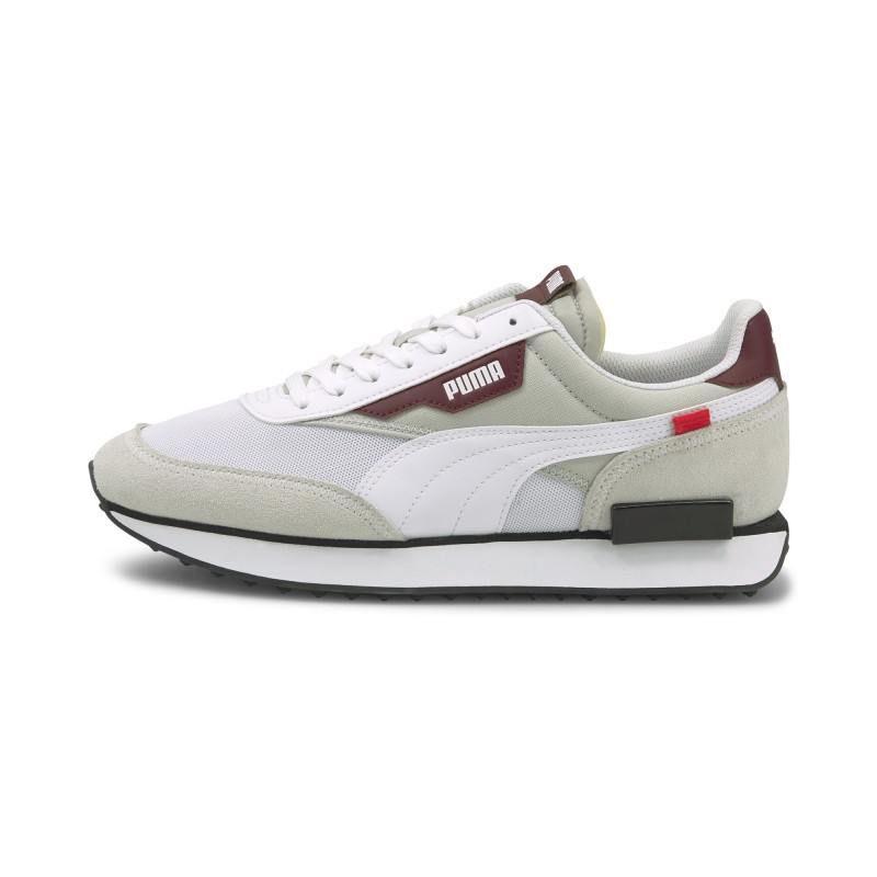 puma fashion shoes