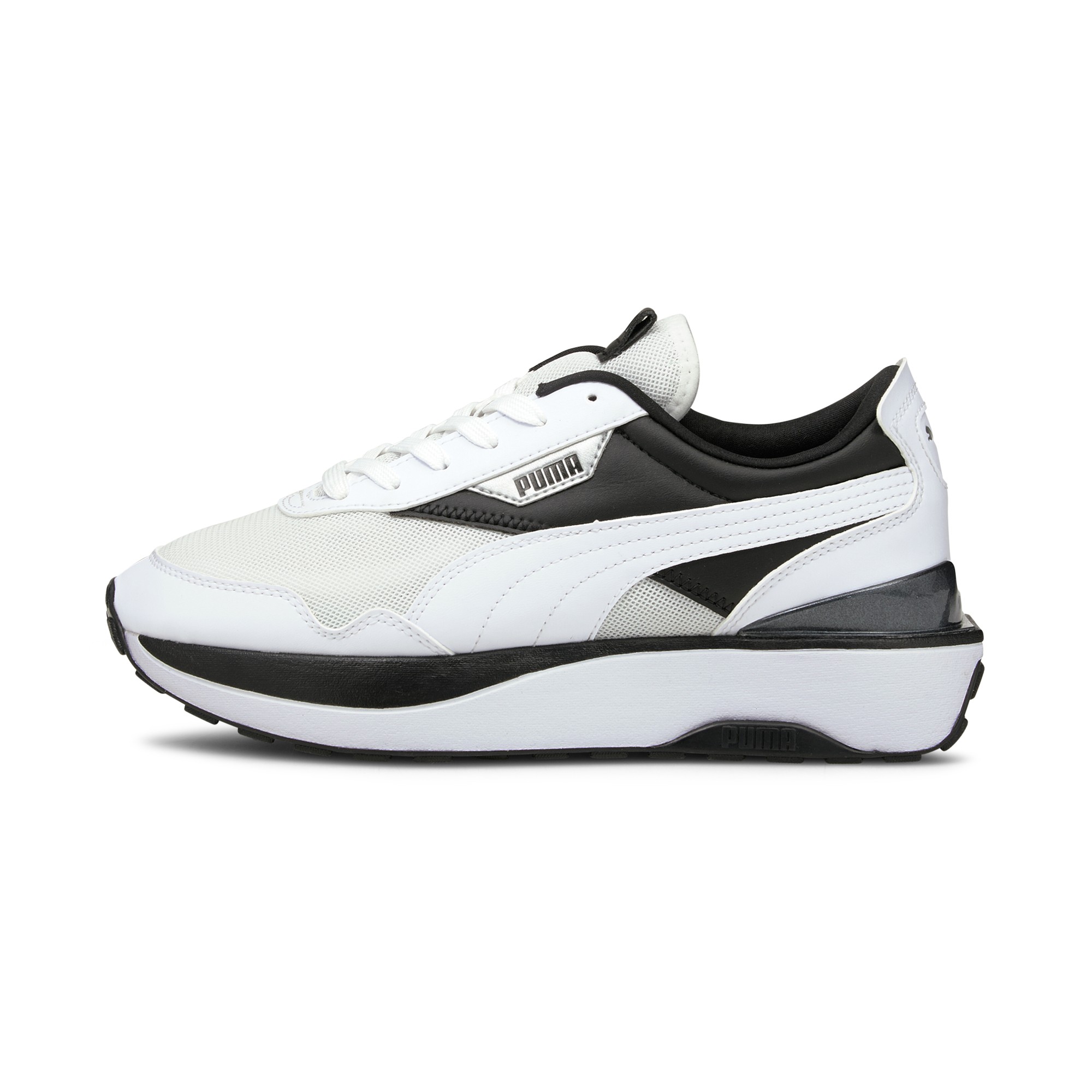 puma cruise rider recensioni