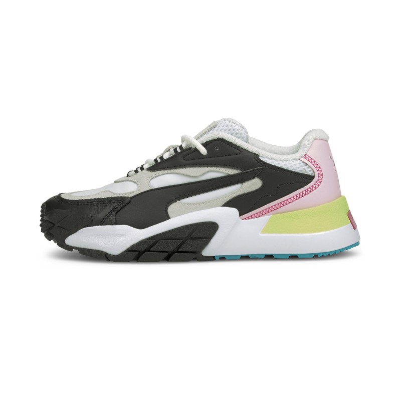puma hedra fantasy