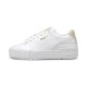 Puma Cali Sport Clean Sd Wn