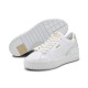 Puma Cali Sport Clean Sd Wn