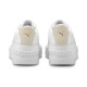 Puma Cali Sport Clean Sd Wn