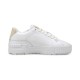 Puma Cali Sport Clean Sd Wn