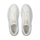 Puma Cali Sport Clean Sd Wn