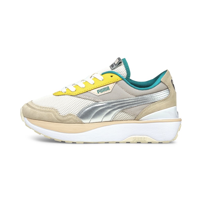 Puma Cruise Rider Oq