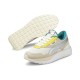 Puma Cruise Rider Oq