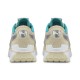 Puma Cruise Rider Oq