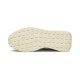 Puma Cruise Rider Oq