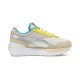 Puma Cruise Rider Oq