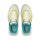 Puma Cruise Rider Oq