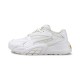 Puma Hedra Metal Wn'S