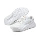 Puma Hedra Metal Wn'S