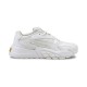 Puma Hedra Metal Wn'S