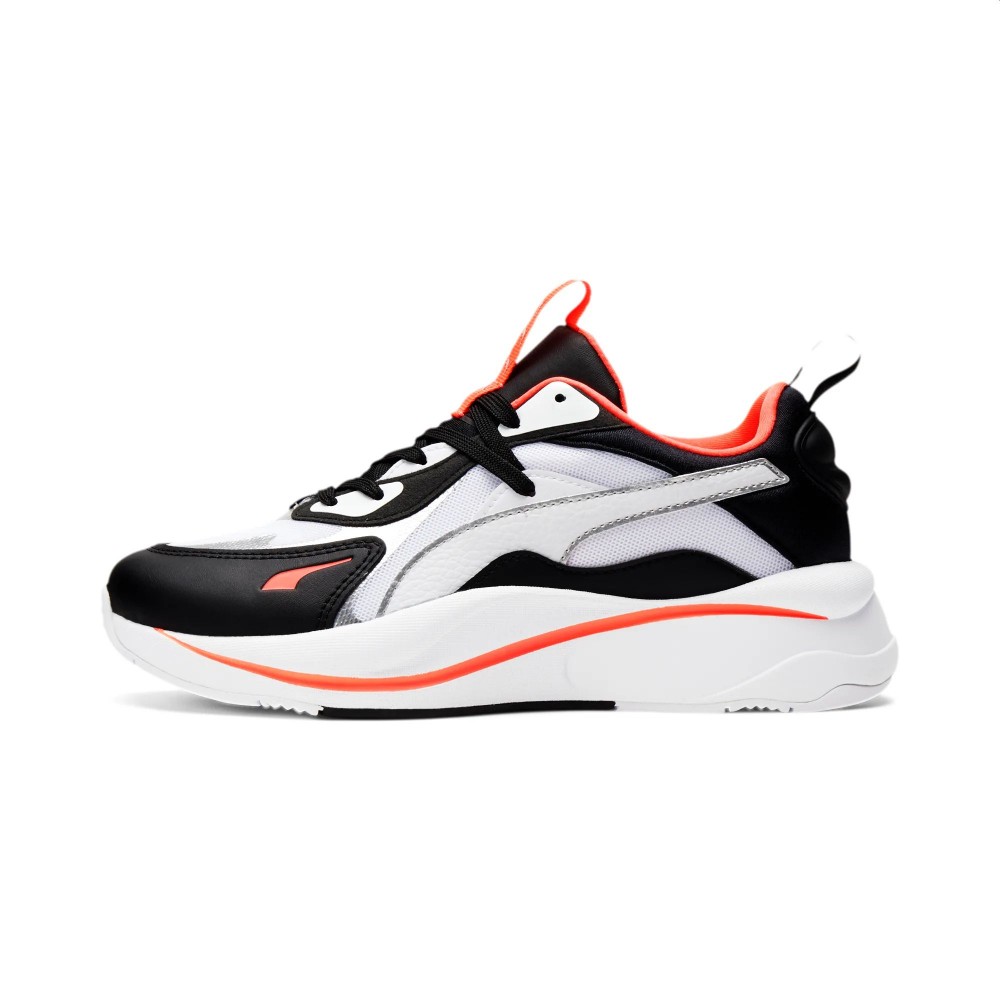 Puma rs curve Outlet