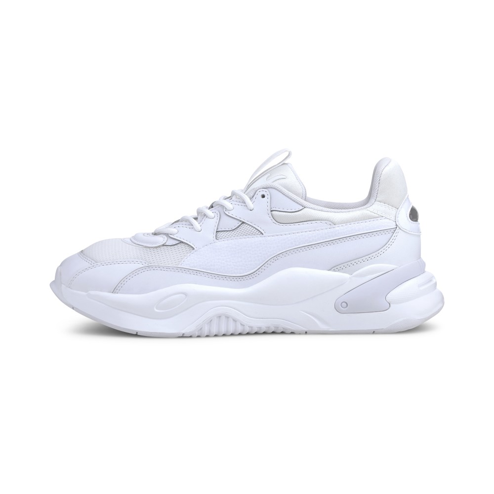 Rs sales 2k puma